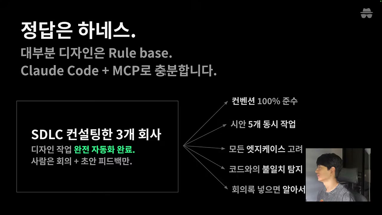 UIUX 디자인 하네스 만드는 법